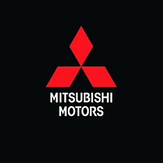 Сальник коленвала передний Mitsubishi 4G33