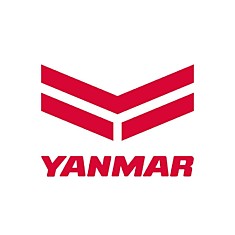 Гильза Yanmar 4TNE88