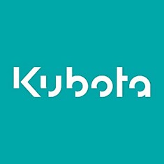 Ремкомплект двигателя Kubota D1102