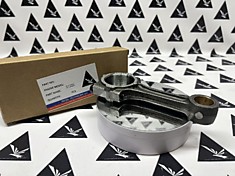 Шатун Kubota