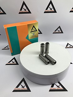 Направляющая клапана Kubota Z482 впуск, выпуск