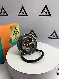 Термостат Kubota V3300